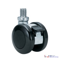 A50N12SBP125L-14