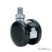 A50N12SBP125L-14