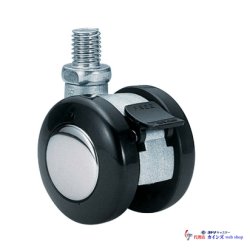 A50N12SP125L-14