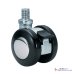 A50N12SP125L-14