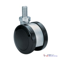 A60N16BL-25