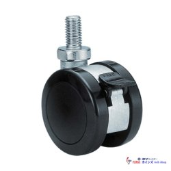 A60N16SBL-25
