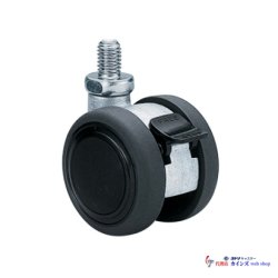 AE50N12SBL-14