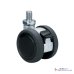 AE50N12SBP125L-14