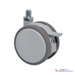 CF075N10SL-14