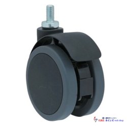 CT100N16L-25-T