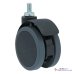 CT100N16L-25-T
