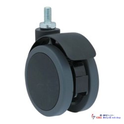 CT100N16L-25-Y