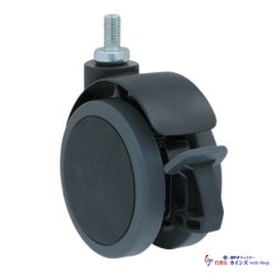 CT100N3SL-19-T