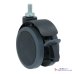 CT100N3SL-19-T