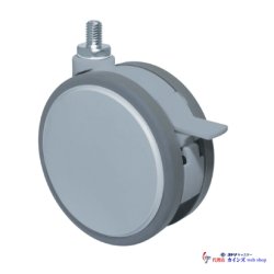 F100N10WSL-14