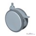 F100N12SP125L-14