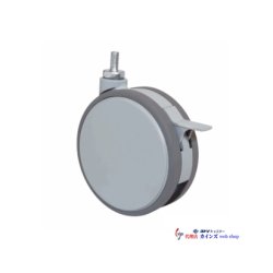 F130N16WSL-25