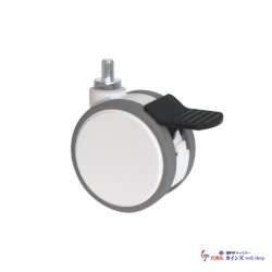 FW075N12P125SDL-14