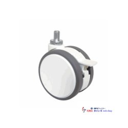 FW075N12SP125L-14
