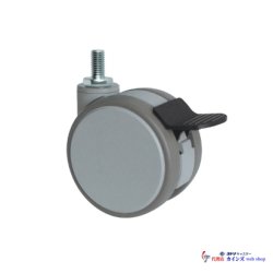 FZ100N12SDL-22
