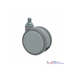 FZ130N12L-25