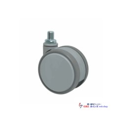 FZ75N10L-19