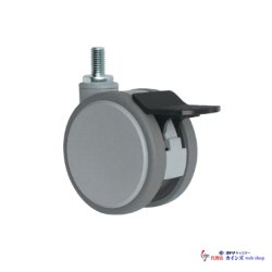 FZ75N12SDL-22