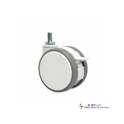 FZW100N12WSL-22