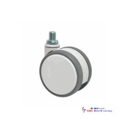 FZW100N16L-25