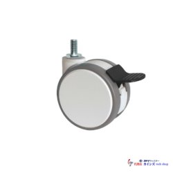 FZW100N16SDL-25