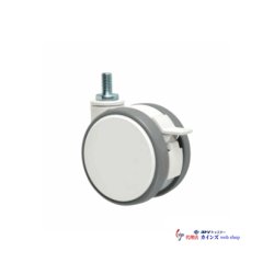 FZW100N16WSL-25