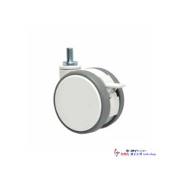 FZW100N3WSL-19