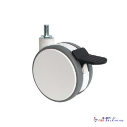 FZW130N12SDL-25