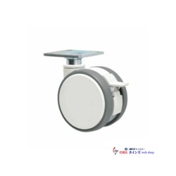 FZW130WS