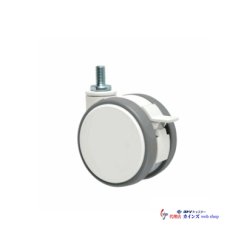 FZW50N10SL-19