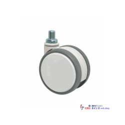 FZW50N12L-22