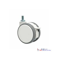 FZW50N12SL-22