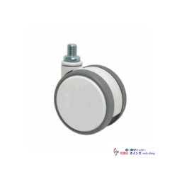 FZW75N12L-22