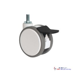 FZW75N12SDL-22