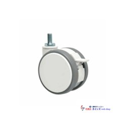 FZW75N12SL-22