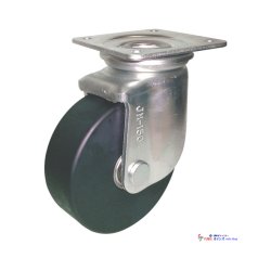 画像1: ヨドノキャスター  HEMCM150CD