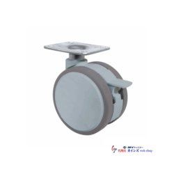 KF075S