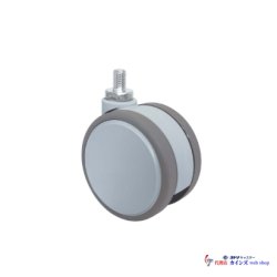 KF100N10L-14