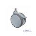 KF100N10WSL-14