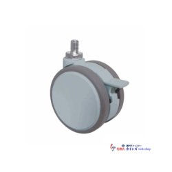 KF100N3WSL-14