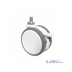 KFW100N12WSP125L-14