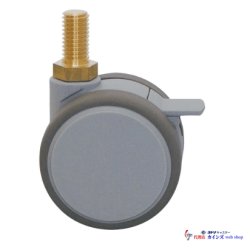 MB75N10SL-22