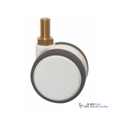 MBW75N10L-22