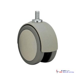 NA100KN12L-22