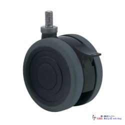SUS-TE100N12WSL-22