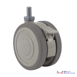 SUS-TEA100N12WSL-22