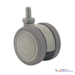 SUS-TEA75N12L-22