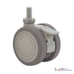 SUS-TEA75N12SL-22