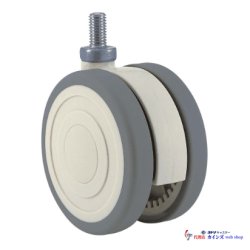 SUS-TEC100N12L-22